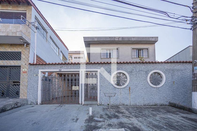 Casa, 4 quartos, 270 m² - Foto 63