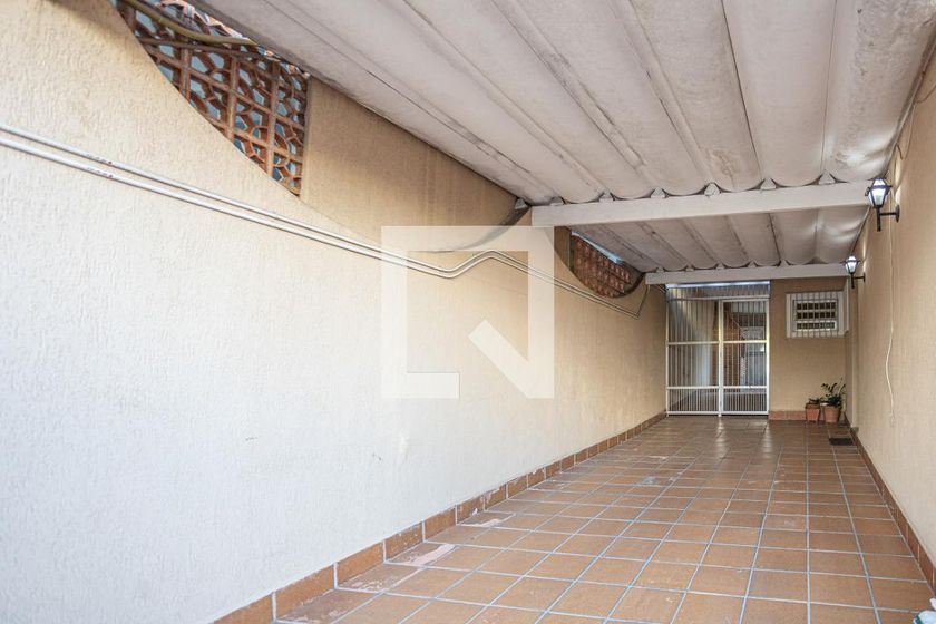Casa, 4 quartos, 270 m² - Foto 57