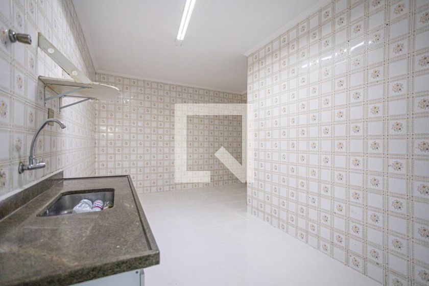 Casa, 4 quartos, 270 m² - Foto 46