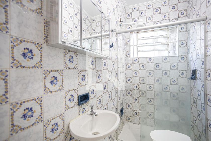 Casa, 4 quartos, 270 m² - Foto 42
