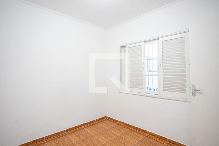 Casa, 4 quartos, 270 m² - Foto 38