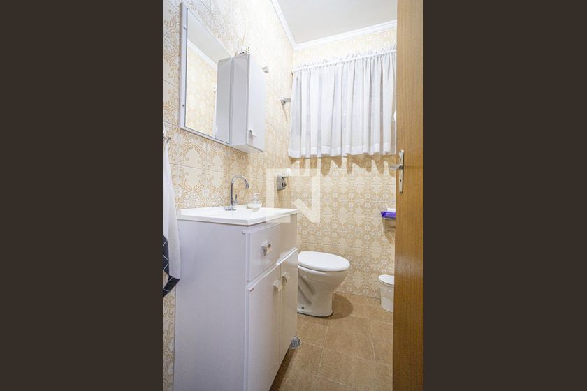 Casa, 4 quartos, 270 m² - Foto 8