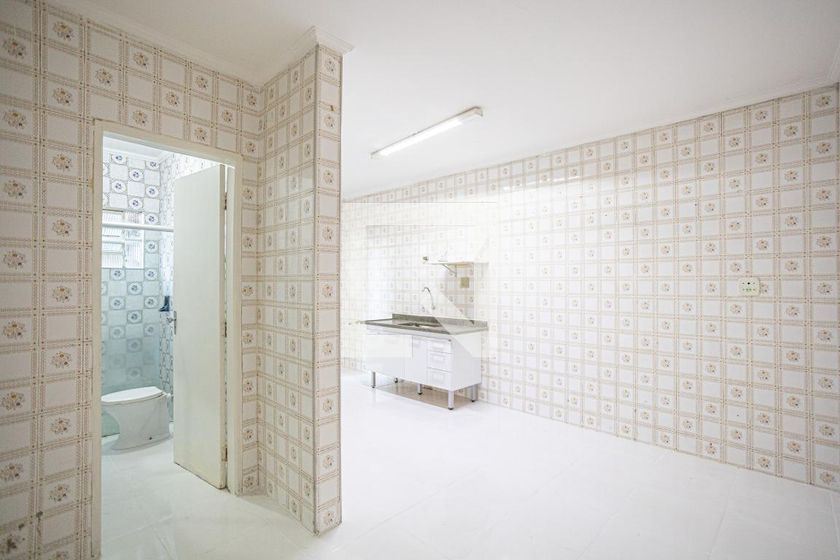 Casa, 4 quartos, 270 m² - Foto 49