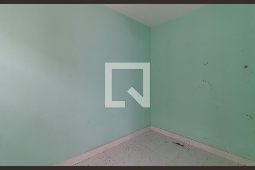 Casa, 6 quartos, 600 m² - Foto 217
