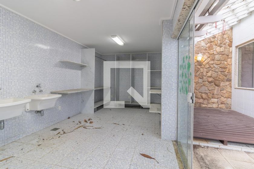 Casa, 6 quartos, 600 m² - Foto 195