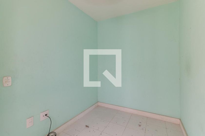 Casa, 6 quartos, 600 m² - Foto 205