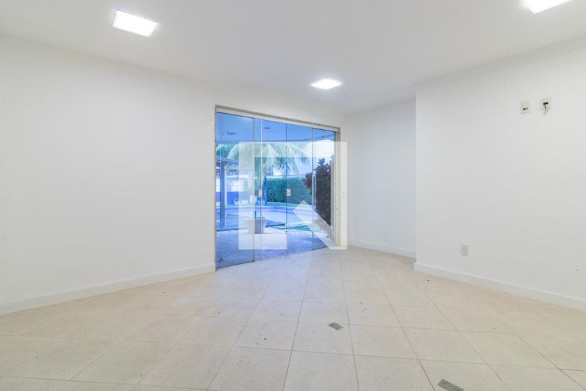 Casa, 6 quartos, 600 m² - Foto 143