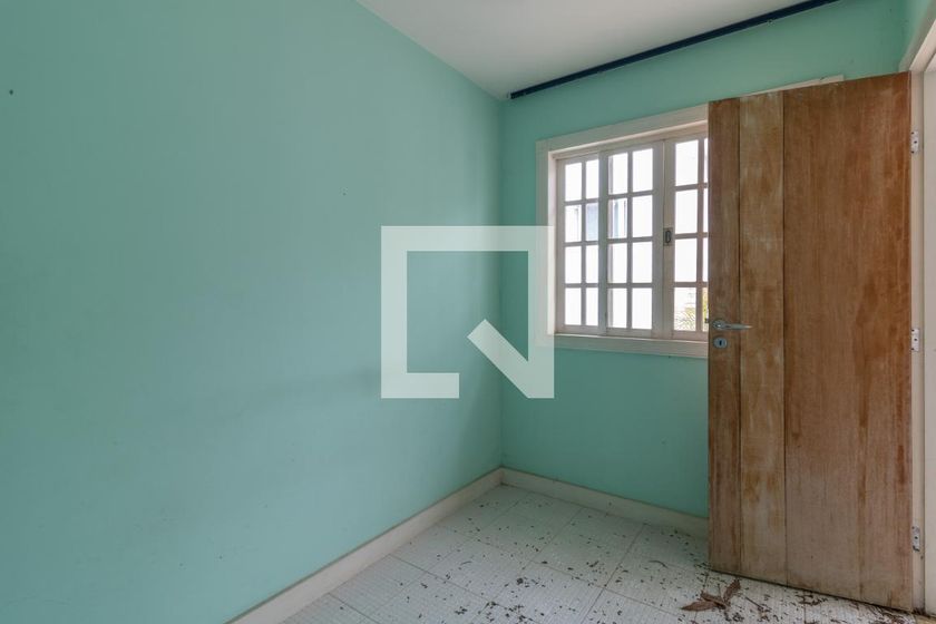 Casa, 6 quartos, 600 m² - Foto 209