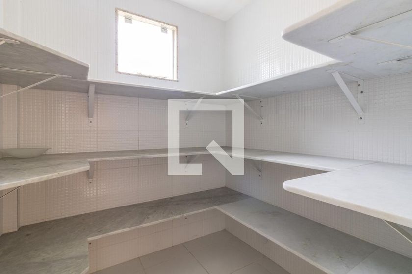 Casa, 6 quartos, 600 m² - Foto 187
