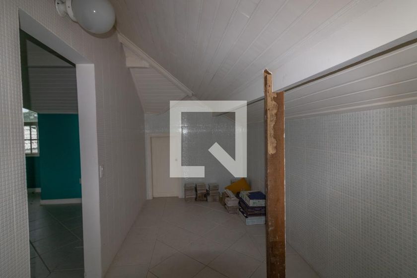 Casa, 6 quartos, 600 m² - Foto 175