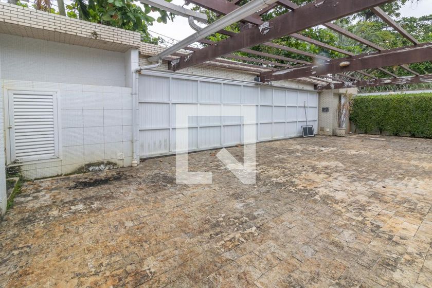 Casa, 6 quartos, 600 m² - Foto 239