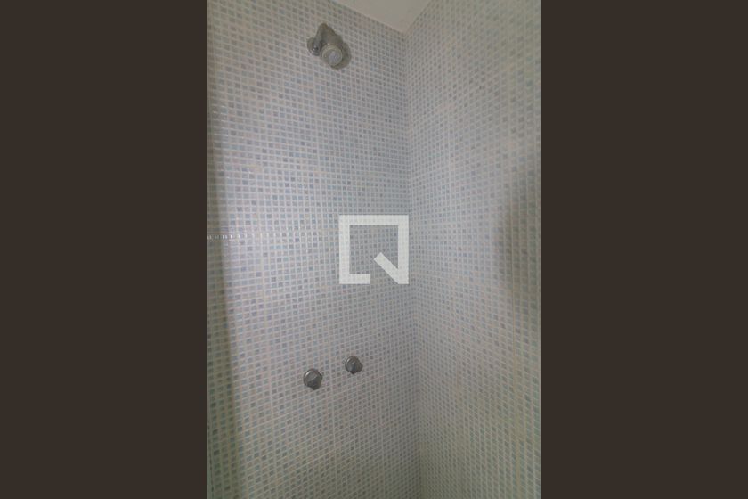 Casa, 6 quartos, 600 m² - Foto 223