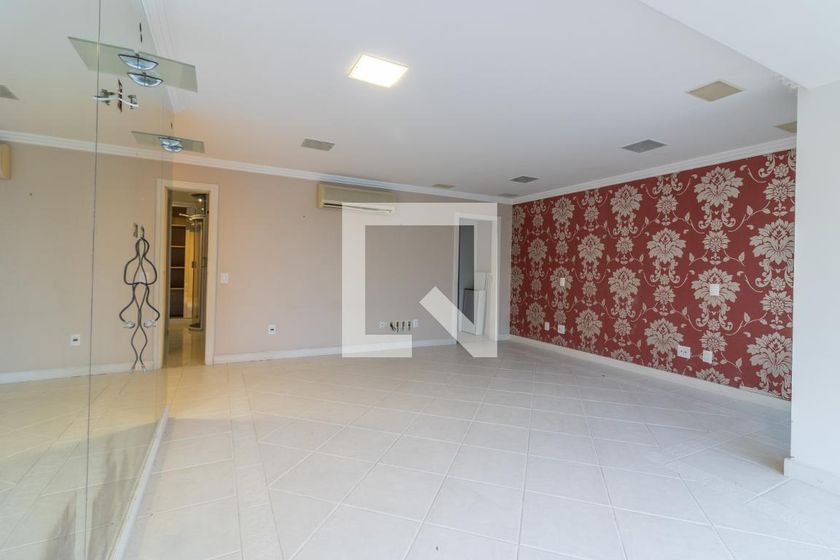 Casa, 6 quartos, 600 m² - Foto 103