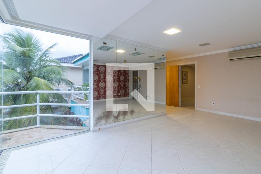 Casa, 6 quartos, 600 m² - Foto 105