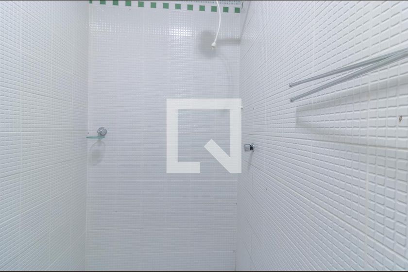 Casa, 6 quartos, 600 m² - Foto 149
