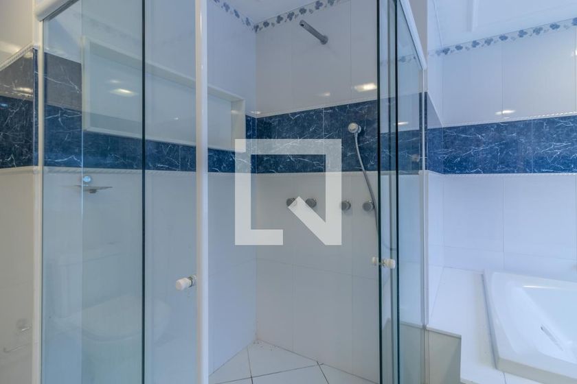 Casa, 6 quartos, 600 m² - Foto 125