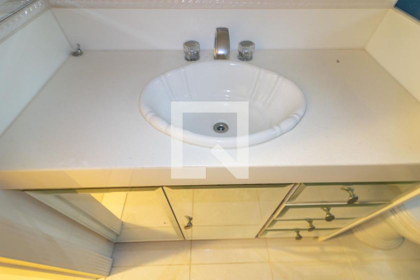 Casa, 6 quartos, 600 m² - Foto 59