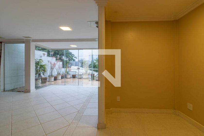 Casa, 6 quartos, 600 m² - Foto 137