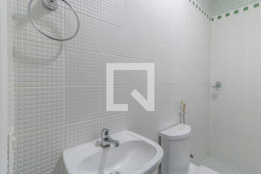Casa, 6 quartos, 600 m² - Foto 147