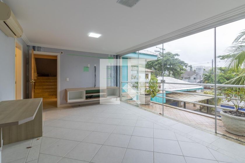 Casa, 6 quartos, 600 m² - Foto 67