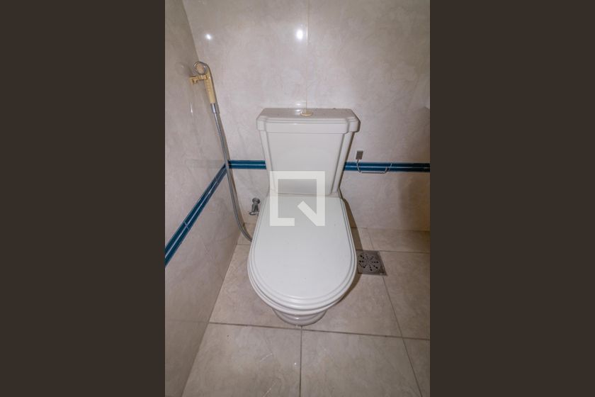 Casa, 6 quartos, 600 m² - Foto 27