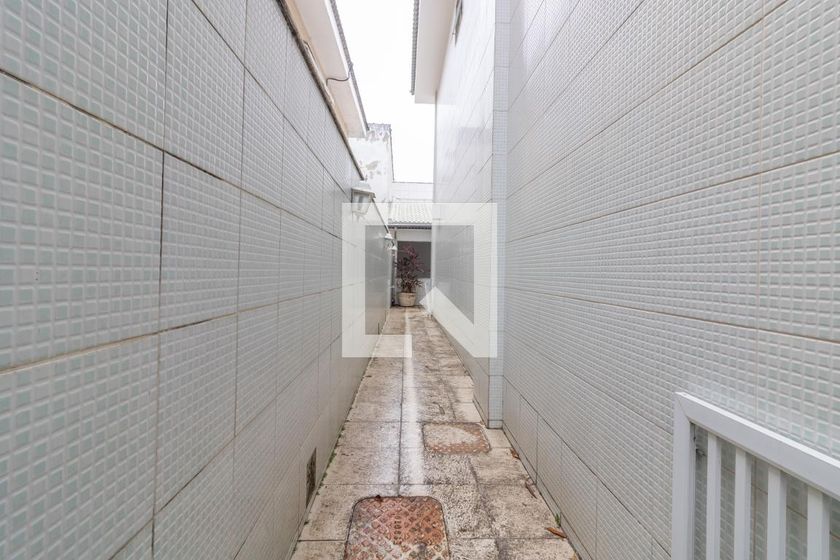 Casa, 6 quartos, 600 m² - Foto 281