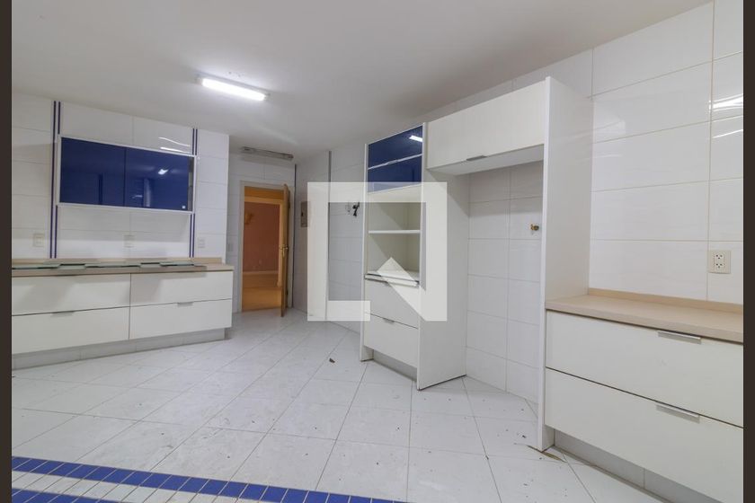 Casa, 6 quartos, 600 m² - Foto 181