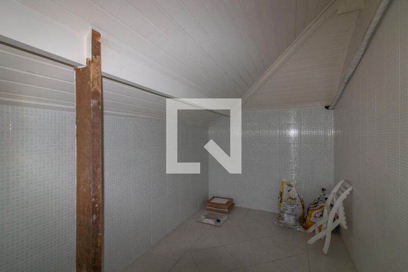 Casa, 6 quartos, 600 m² - Foto 173