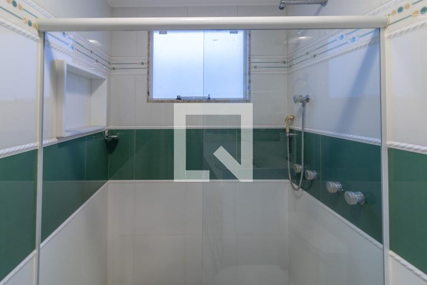 Casa, 6 quartos, 600 m² - Foto 95