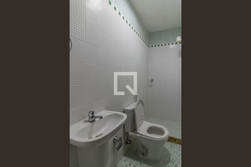 Casa, 6 quartos, 600 m² - Foto 153