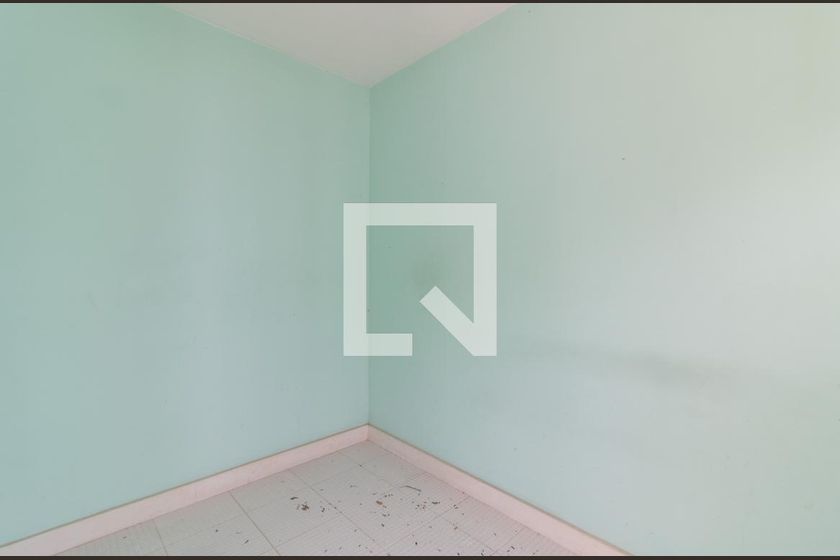 Casa, 6 quartos, 600 m² - Foto 203