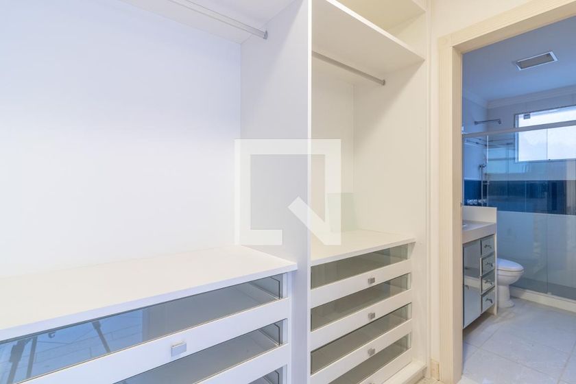 Casa, 6 quartos, 600 m² - Foto 51