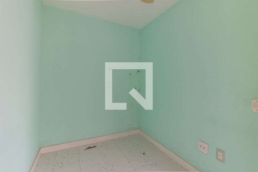 Casa, 6 quartos, 600 m² - Foto 215