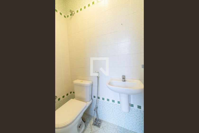 Casa, 6 quartos, 600 m² - Foto 271
