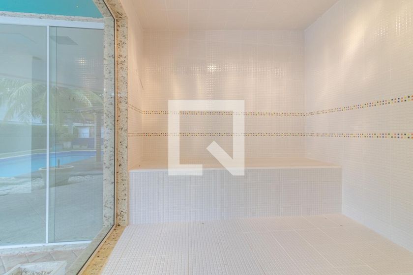 Casa, 6 quartos, 600 m² - Foto 259