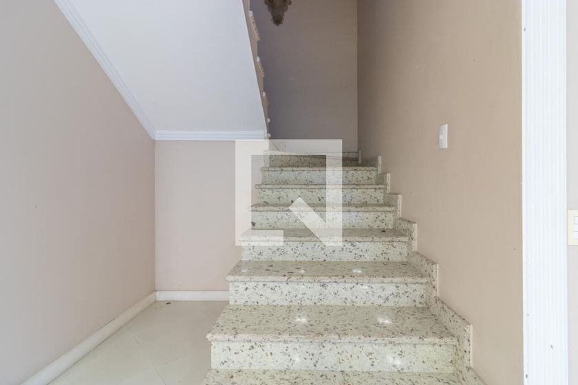 Casa, 6 quartos, 600 m² - Foto 15