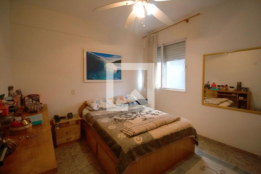 Apartamento, 2 quartos, 89 m² - Foto 13