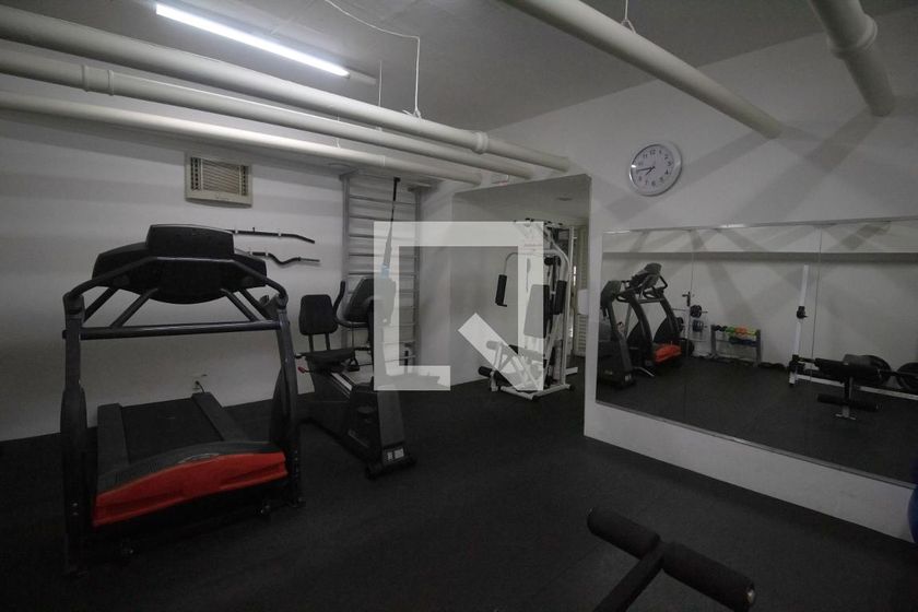 Apartamento, 2 quartos, 89 m² - Foto 45