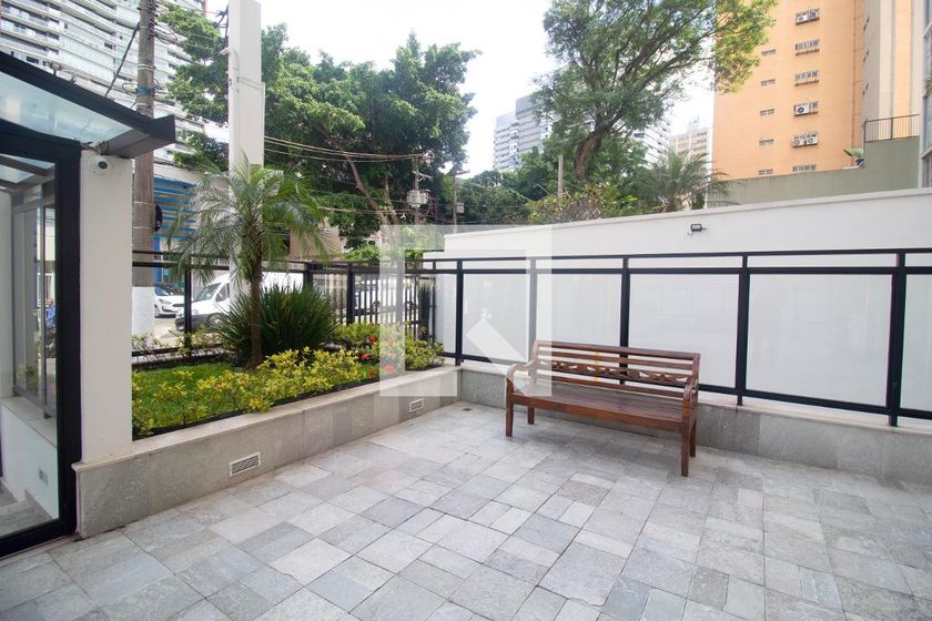Apartamento, 2 quartos, 89 m² - Foto 50