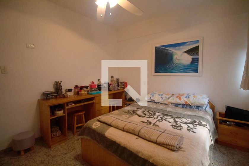 Apartamento, 2 quartos, 89 m² - Foto 14