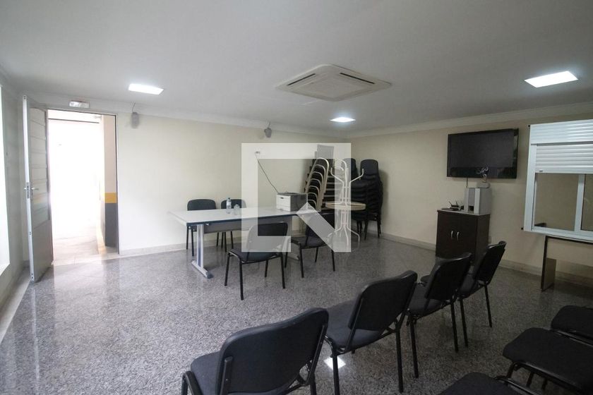 Apartamento, 2 quartos, 89 m² - Foto 47