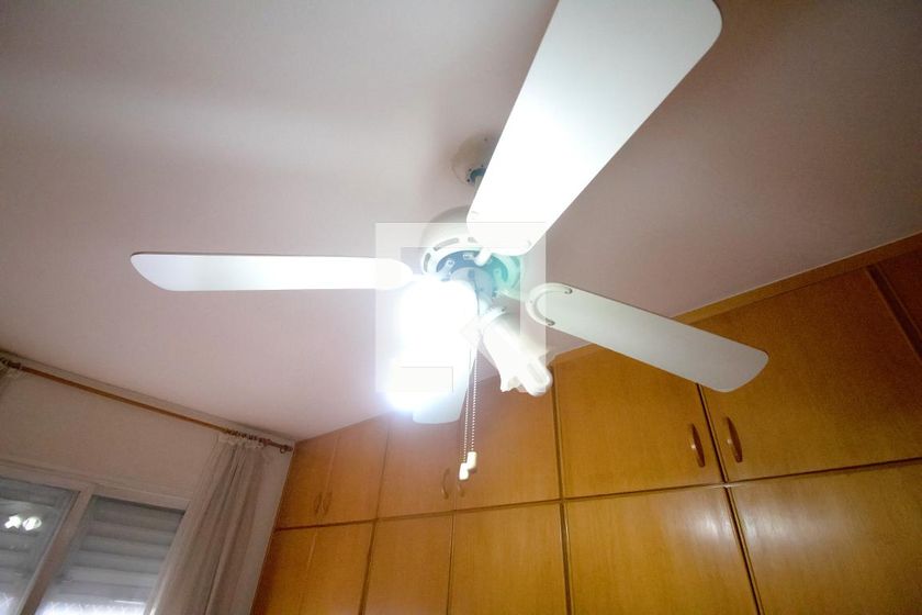 Apartamento, 2 quartos, 89 m² - Foto 23