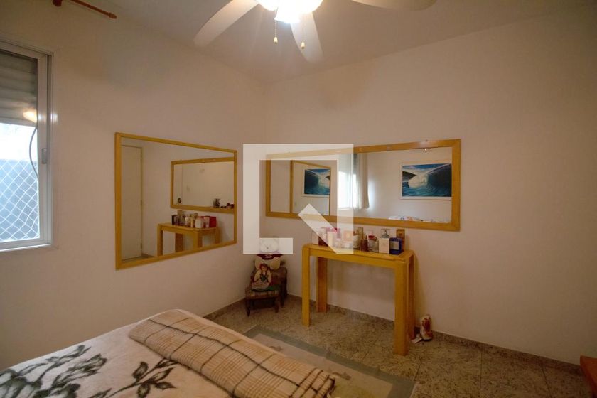 Apartamento, 2 quartos, 89 m² - Foto 16