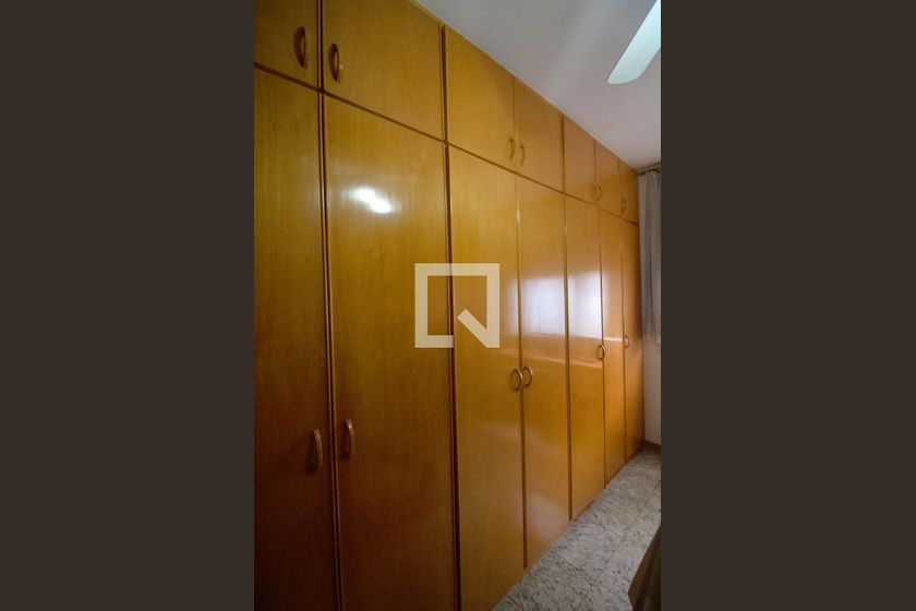 Apartamento, 2 quartos, 89 m² - Foto 22
