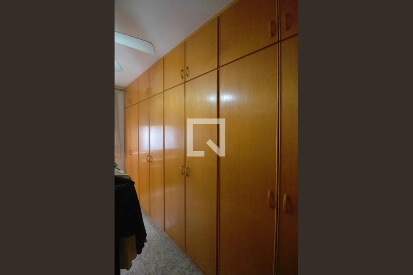 Apartamento, 2 quartos, 89 m² - Foto 21