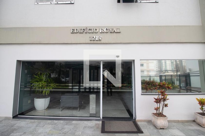 Apartamento, 2 quartos, 89 m² - Foto 51