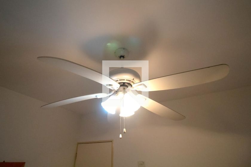 Apartamento, 2 quartos, 89 m² - Foto 18