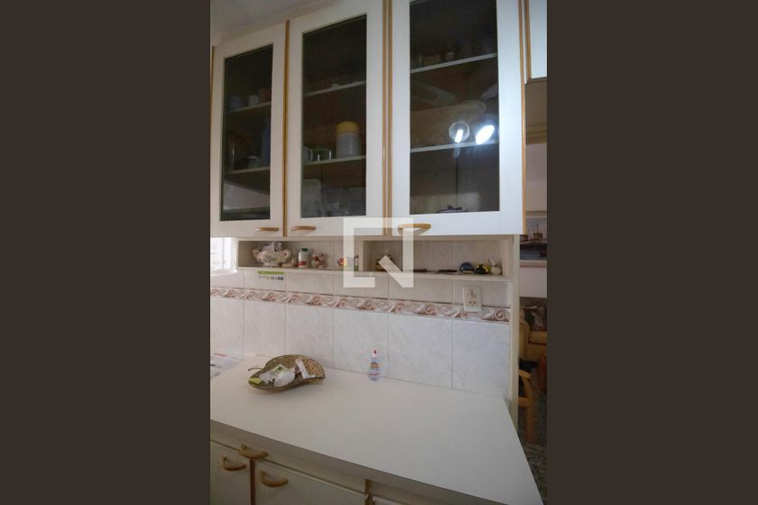 Apartamento, 2 quartos, 89 m² - Foto 34