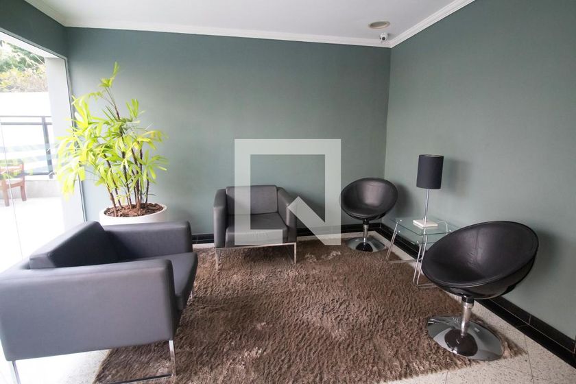 Apartamento, 2 quartos, 89 m² - Foto 48