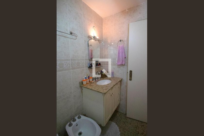 Apartamento, 2 quartos, 89 m² - Foto 26